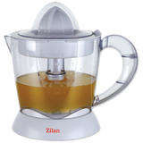 Zilan Citruseta,  zapremina 1 l., 40 W, bijela - ZLN7801 Zilan Citruseta,  zapremina 1 l., 40 W, bijela - ZLN7801