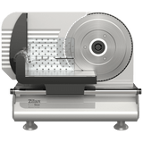 Zilan Električna rezalica metalna, 150W, debljina reza 0-15 mm - ZLN3376