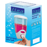 Zilan Dozator za tekući sapun, 1000 ml - ZLN1725