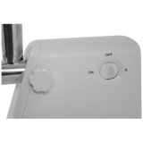 Zilan Mašina za mljevenje mesa, 800 W - ZLN7856