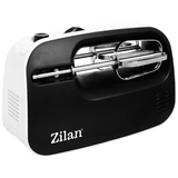 Zilan Mikser ručni, 3 brzine, 300 W - ZLN2151
