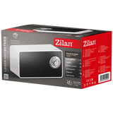 Zilan Grijalica keramička, snaga 1000 W - ZLN2007