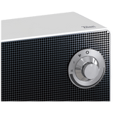 Zilan Grijalica keramička, snaga 1000 W - ZLN2007