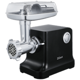 Zilan Mašina za mljevenje mesa, 1800 W - ZLN1789