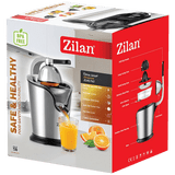 Zilan Sokovnik - citruseta snage od 100 - 500 W, tihi rad - ZLN1765