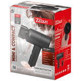 Zilan Fen za kosu, 1100W - ZLN4889