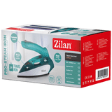 Zilan Pegla na paru, putna, 1100W - ZLN4223