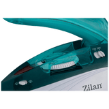 Zilan Pegla na paru, putna, 1100W - ZLN4223