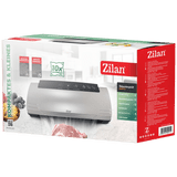 Zilan Aparat za extra vakumiranje i zatvaranje vrećica, 110 W - ZLN4711