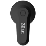 Zilan Aparat za uklanjanje vlakana sa odjeće, šišač za tkaninu - ZLN0201