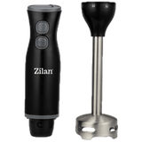 Zilan Štapni mikser, 250 W, 2 brzine - ZLN5220