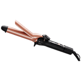 Zilan Uvijač za kosu, 200°C, LED zaslon, ? 25 mm, 30W - ZLN9532 Hemera