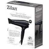 Zilan Fen za kosu, 2200 W - ZLN9389 Hestia