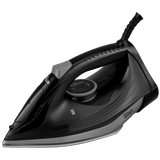 Zilan Pegla na paru, 2600W - ZLN8603