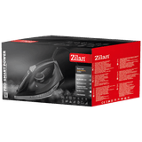 Zilan Pegla na paru, 2600W - ZLN8603