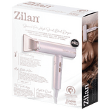 Zilan Fen za kosu, 1800W - ZLN9181