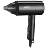 Zilan Fen za kosu, 1800W - ZLN9174