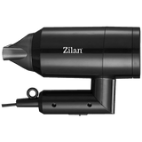 Zilan Fen za kosu, 1800W - ZLN9174