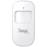 ZODIAC Detektor pokreta, bežični - ZS-01A