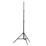 Komplet fotografske opreme sa svjetlima softbox i pozadinom Komplet fotografske opreme sa svjetlima softbox i pozadinom