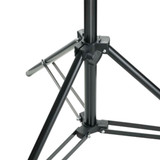 Komplet fotografske opreme sa svjetlima softbox i pozadinom Komplet fotografske opreme sa svjetlima softbox i pozadinom