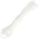 Jedro za zaštitu sunca 160 g/m² pravokutno pijeska 2,5x4m HDPE Jedro za zaštitu sunca 160 g/m² pravokutno pijeska 2,5x4m HDPE