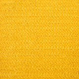 Jedro za zaštitu od sunca 160 g/m² žuto 2 x 5 m HDPE Jedro za zaštitu od sunca 160 g/m² žuto 2 x 5 m HDPE