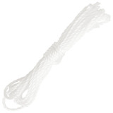 Jedro za zaštitu sunca 160 g/m² pravokutno pijeska 2x4,5m HDPE Jedro za zaštitu sunca 160 g/m² pravokutno pijeska 2x4,5m HDPE