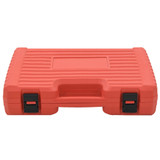 6-dijelni set alata za podešavanje motora BMW N63B44 V8 X5 X6