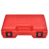 Set alata za ugradnju/skidanje čahure podokvira za Mercedes Benz