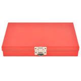 15-dijelni komplet za popravak navoja svjećice M10 x 1,0 mm