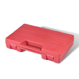 Set alata za podešavanje benzinskog motora za Fiat 1,2 16 V