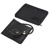 50-Dijelni Set za Bezbojni Popravak Udubljenja Nehrđajući Čelik