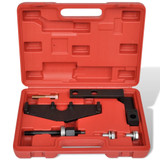 Set alata za podešavanje motora za BMW Mini Cooper i Cooper S