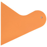 45-dijelni set za popravak udubljenja bez boje