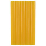 45-dijelni set za popravak udubljenja bez boje