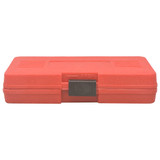 16-dijelni set alata za popravak navoja svjećice M14 x 1,25