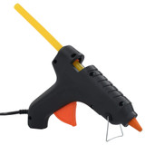 75-dijelni set za popravak udubljenja bez boje XXL