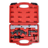 Set alata za blokadu motora za 1.6 BMW N40/N45/N45T vozila Set alata za blokadu motora za 1.6 BMW N40/N45/N45T vozila
