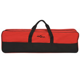 16-Dijelni set za bezbojni popravak udubljenja nehrđajući čelik