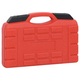 Zamjenski set alata za podešavanje motora