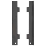 4-dijelni alat za poravnanje bregastog vratila za VW i AUDI