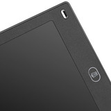 Tablet  za crtanje 12" crni KRUZZEL 22456