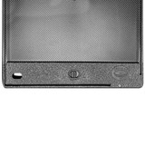 Tablet  za crtanje 12" crni KRUZZEL 22456