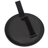 Igra  na čičak - vesla + lopta 23549