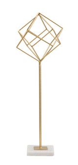 Dekor Cube Cm 16x18x52,5