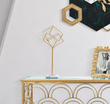 Dekor Kocka Cm 16x18x41,5