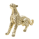 Sjedalo Na Leopard Točku Cm 33x7,7x19,5