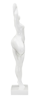 Ženska Yoga Cm 16x9x45,8
