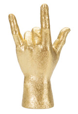 Da Ruka Cm 14,5x7x23